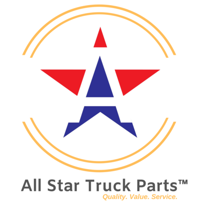 All Star Truck Parts