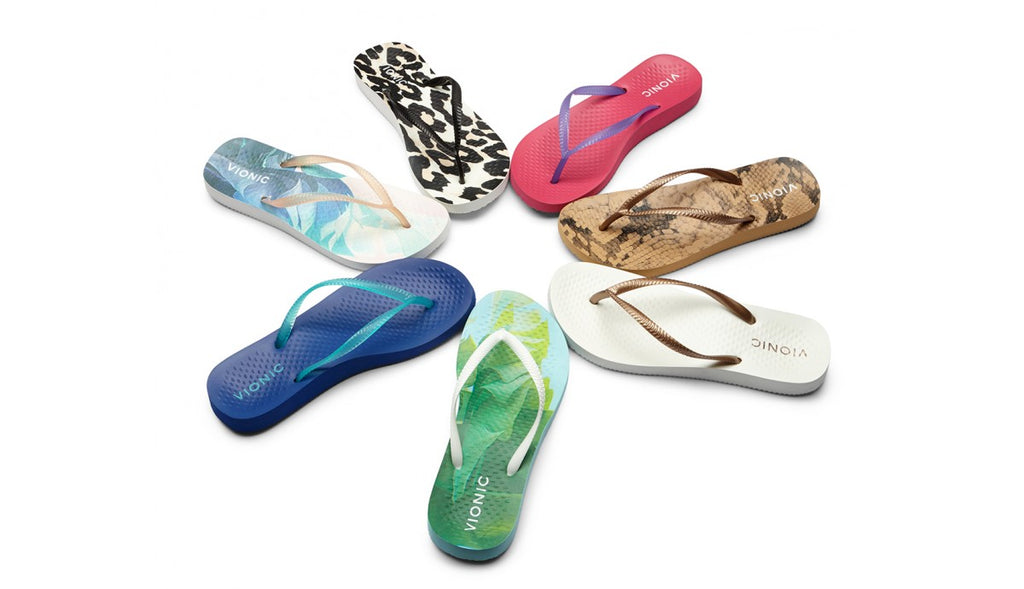 noosa flip flops