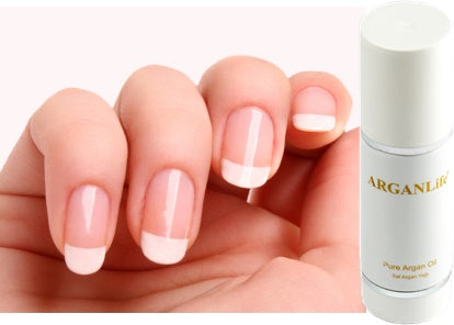argan-oil-for-nail-care