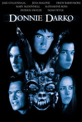 Donnie Darko Movie | The Whitening Store | The Smile Blog