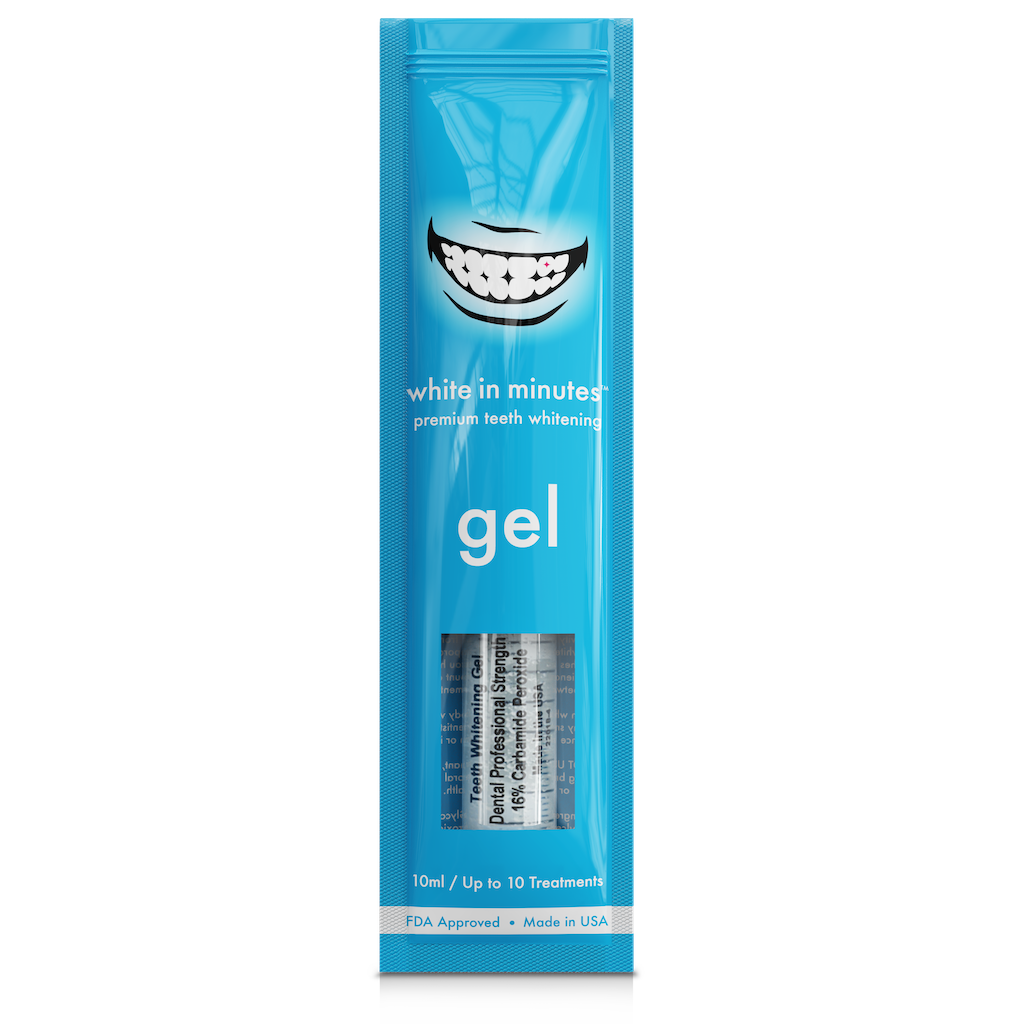 carbamide peroxide 16 teeth whitening gel