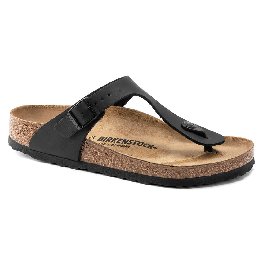 women's gizeh thong sandal