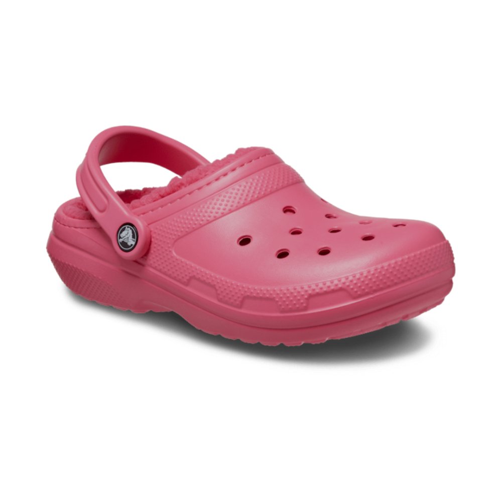 Crocs Pink Elevated Jibbitz Charms - Multi