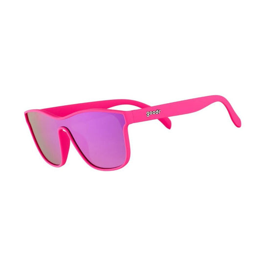 goodr polarized women's sunglasses