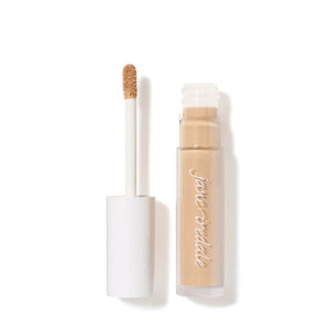7W - PureMatch Liquid Concealer - Randee & Company