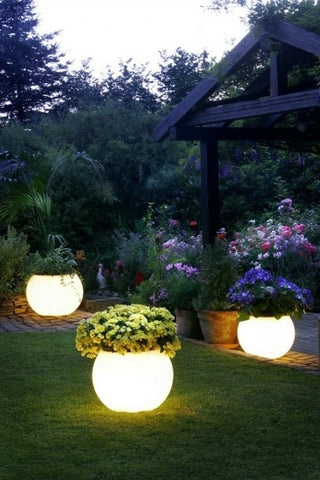 10 cute and easy diy ideas for your yard www