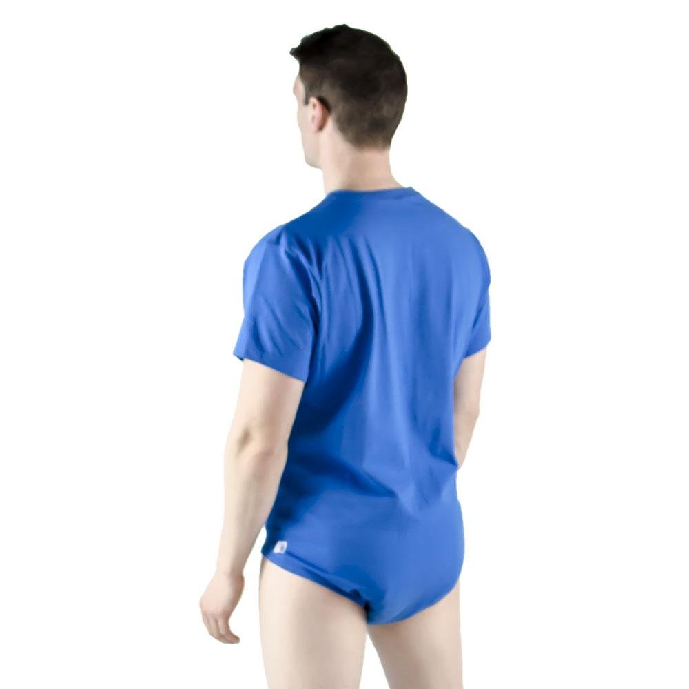 SnappiesBlueT-ShirtBack-590078.jpg?v=1645201535