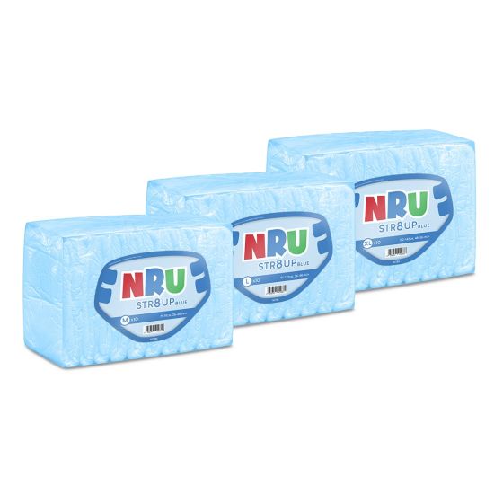 nru-str8up-blue-bags.jpg