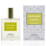 Empower Natural Perfume