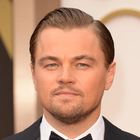 mens-slicked-back-hair-dicaprio