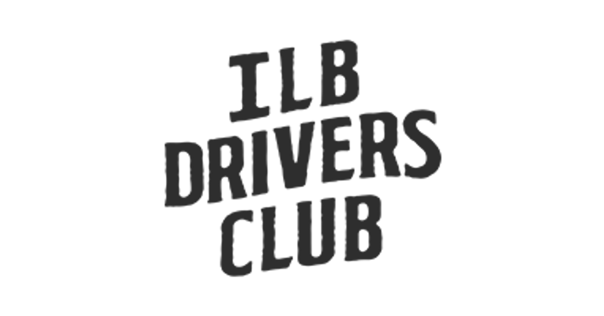 (c) Ilbdriversclub.com