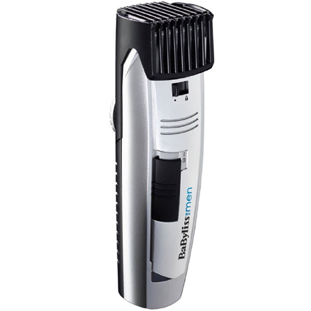 babyliss e827e