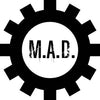 A.R.C. Shadow Wars, M.A.D. Sciences Organization