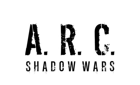 A.R.C. Shadow Wars