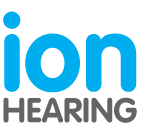 ionhearing.com