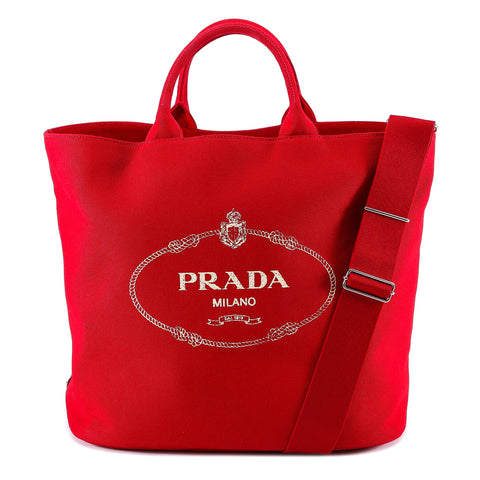 Prada – Cettire