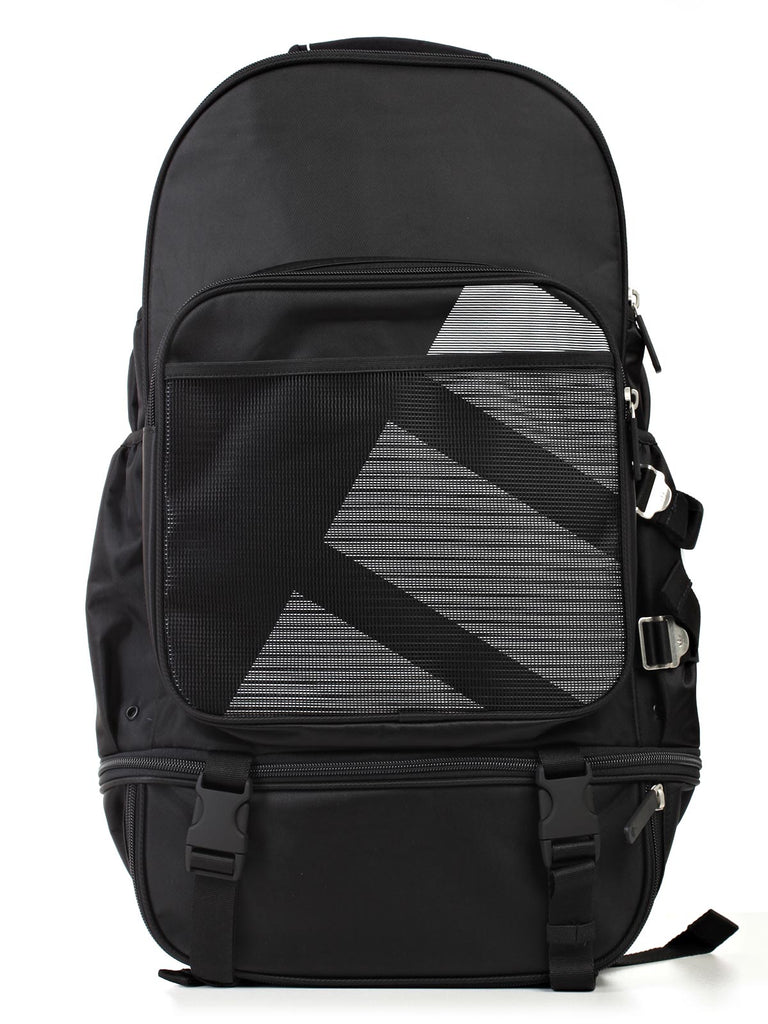 eqt backpack street