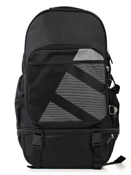 adidas originals eqt street backpack