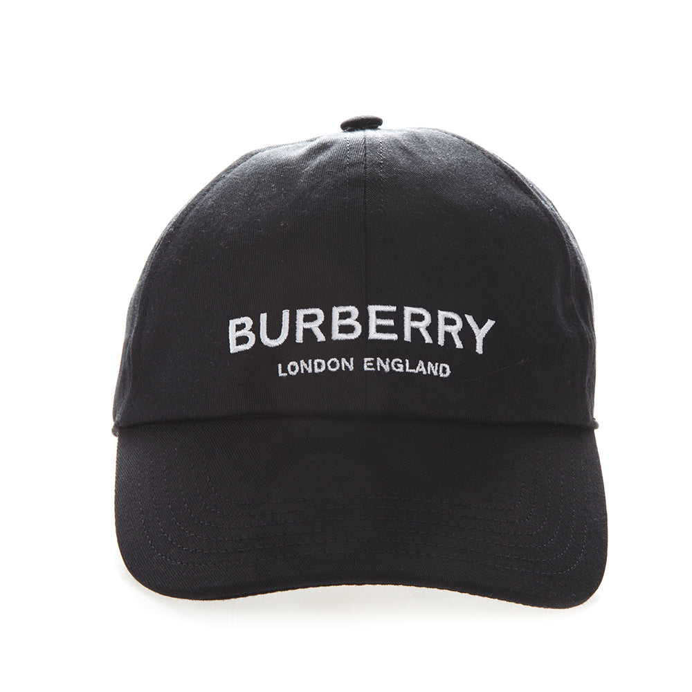 burberry cap sale