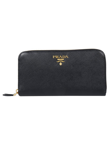 Prada – Cettire