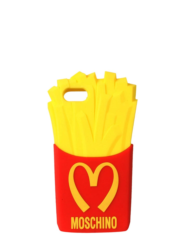 moschino fries