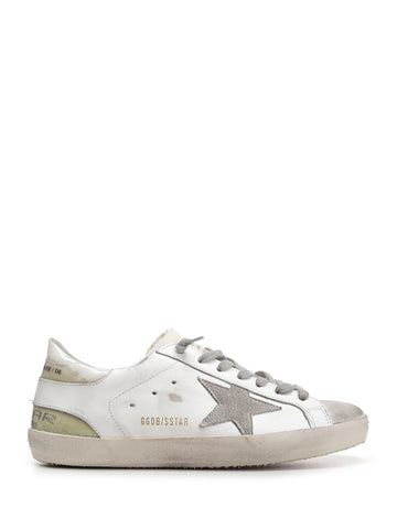 Golden Goose Deluxe Brand – Cettire