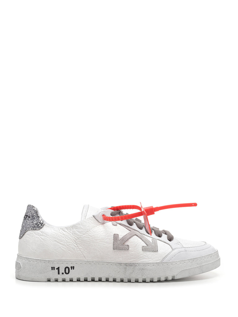 OFF-WHITE OFF