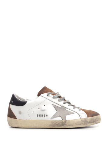 Golden Goose Deluxe Brand – Cettire