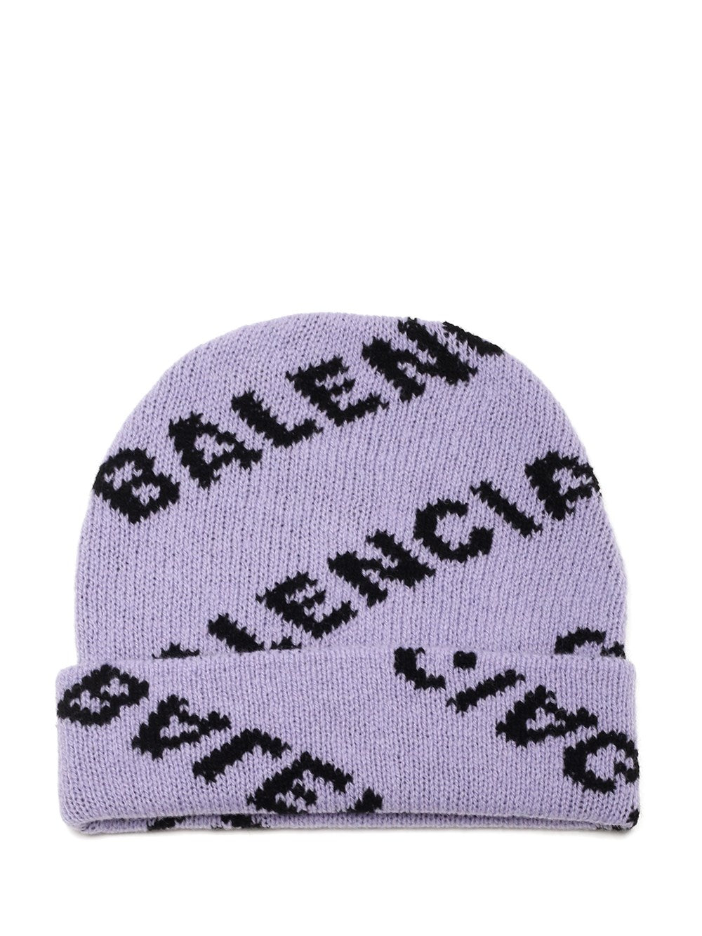 balenciaga beanie sale