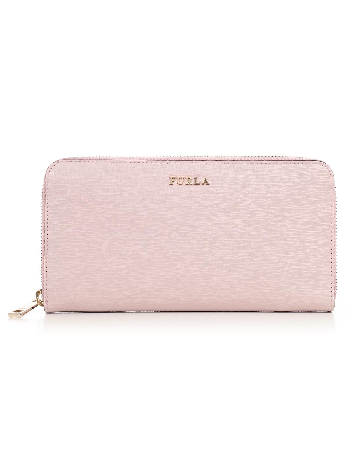 FURLA FURLA BABYLON ZIPPED WALLET