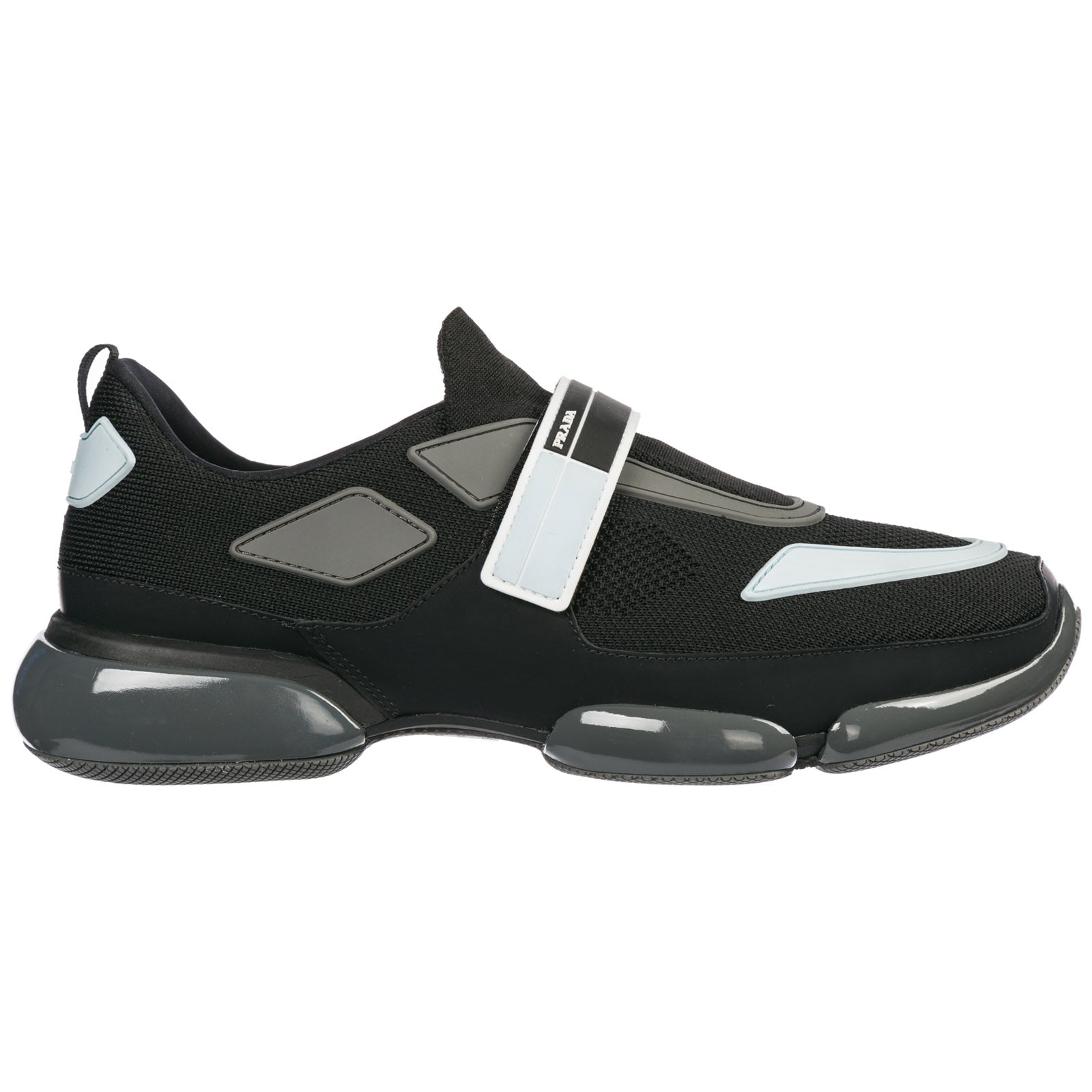 PRADA PRADA CLOUDBUST SNEAKERS