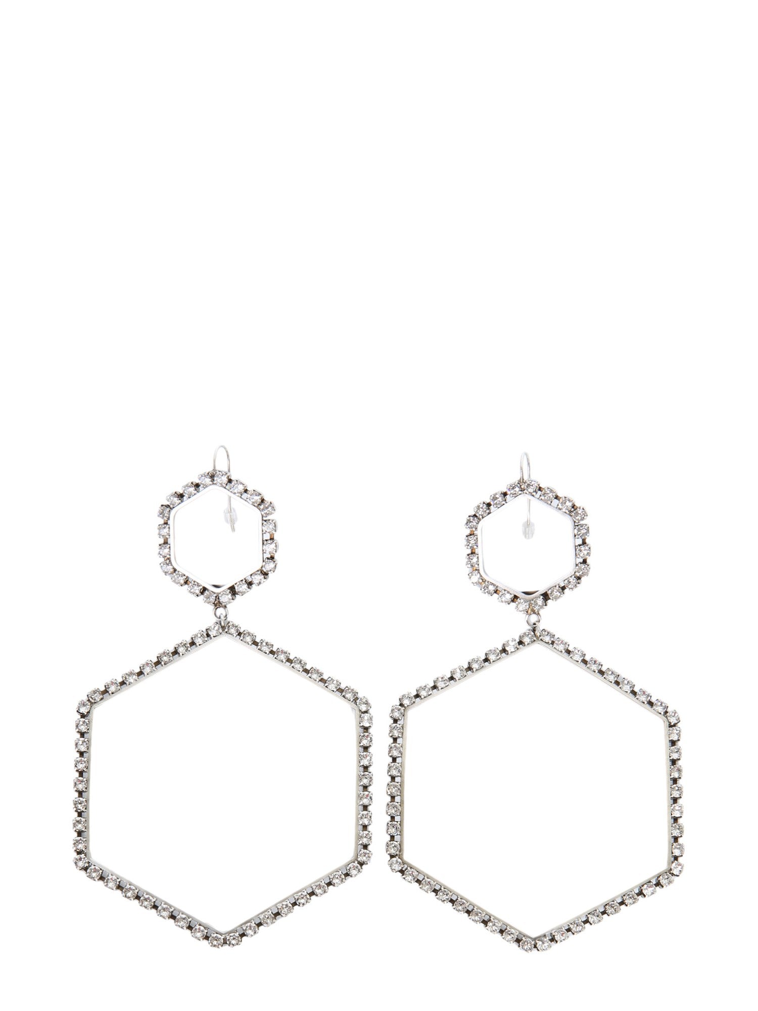 ISABEL MARANT ISABEL MARANT HERE IT IS EARRINGS