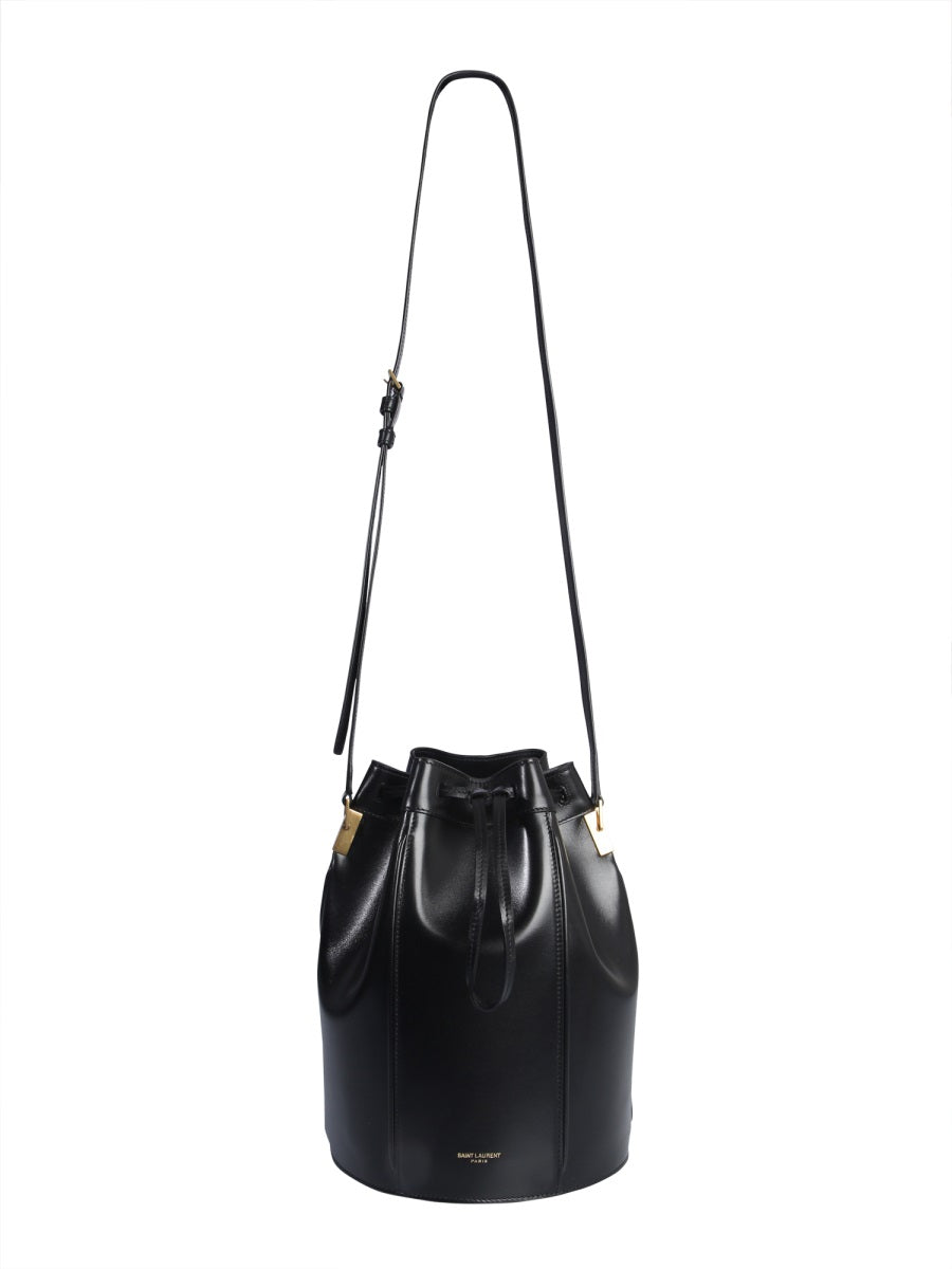 Saint laurent clearance talitha bag