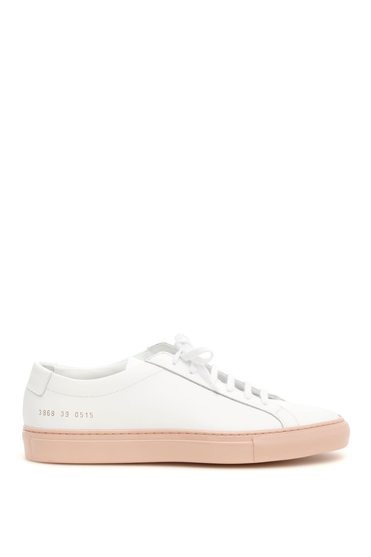 COMMON PROJECTS COMMON PROJECTS ACHILLES SNEAKERS