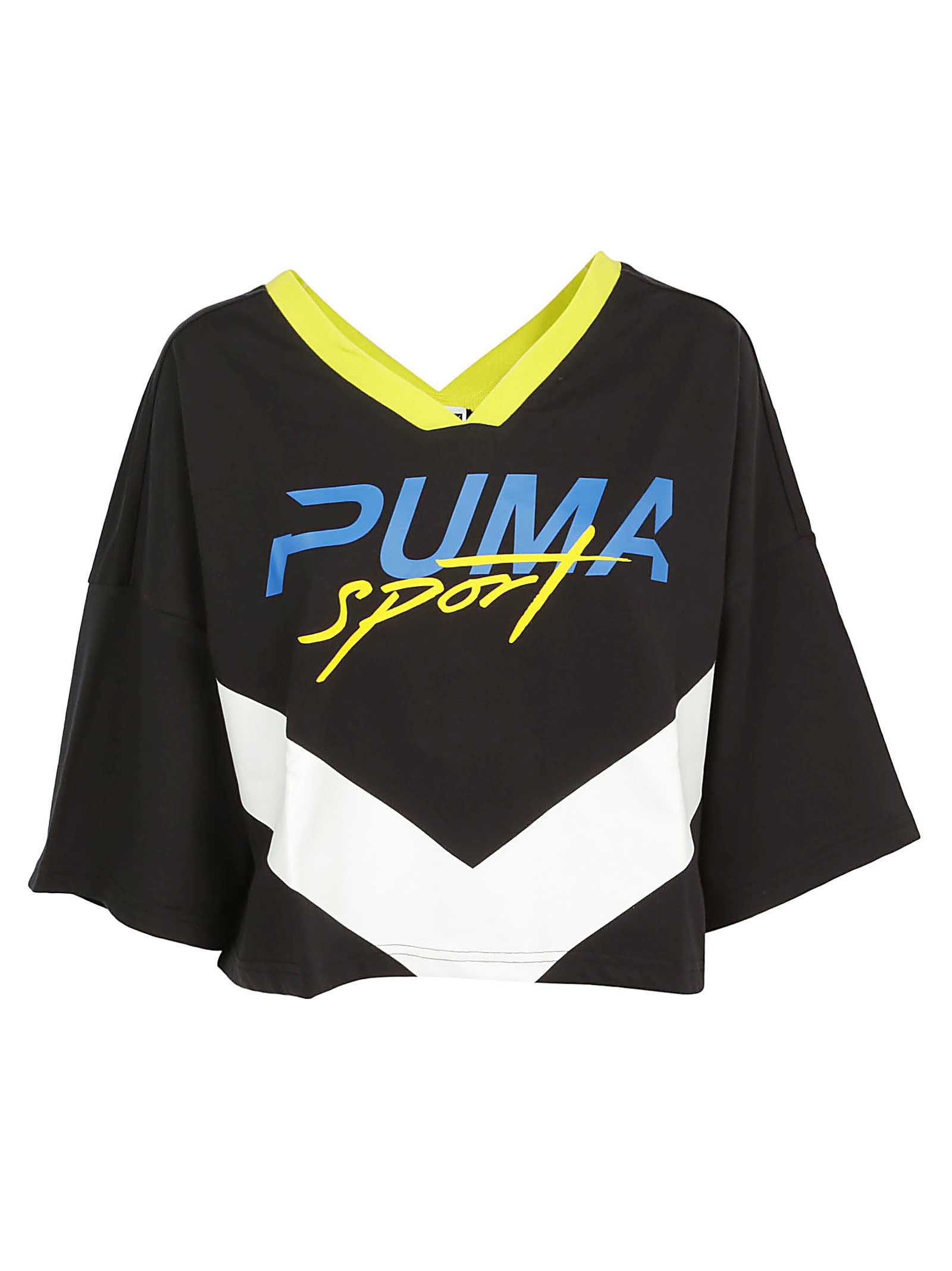 PUMA PUMA XTREME V