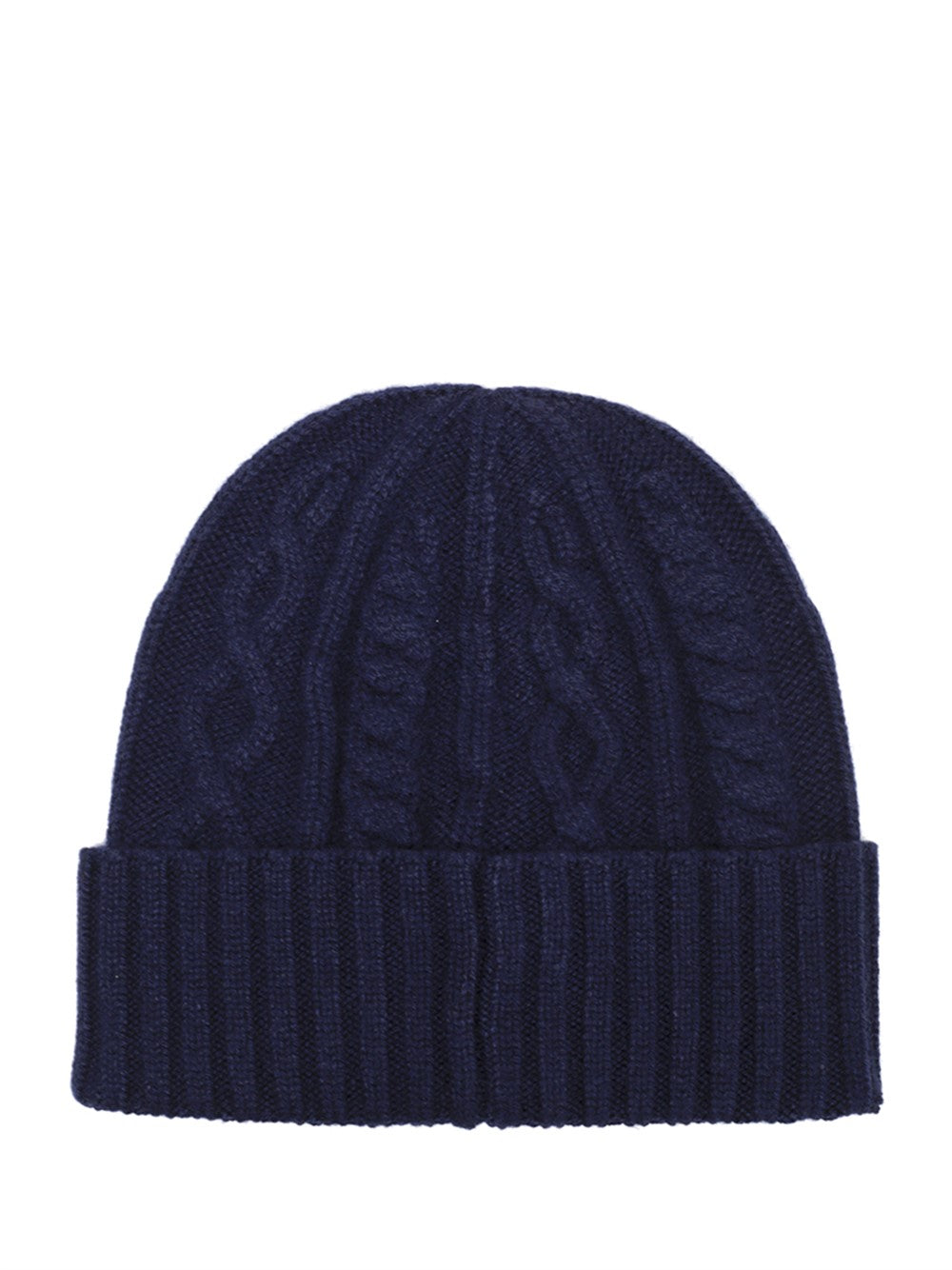 BRUNELLO CUCINELLI BRUNELLO CUCINELLI KNIT BEANIE