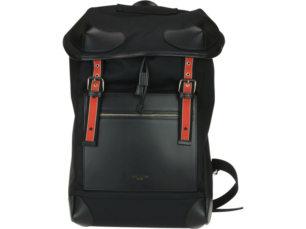 givenchy rider backpack