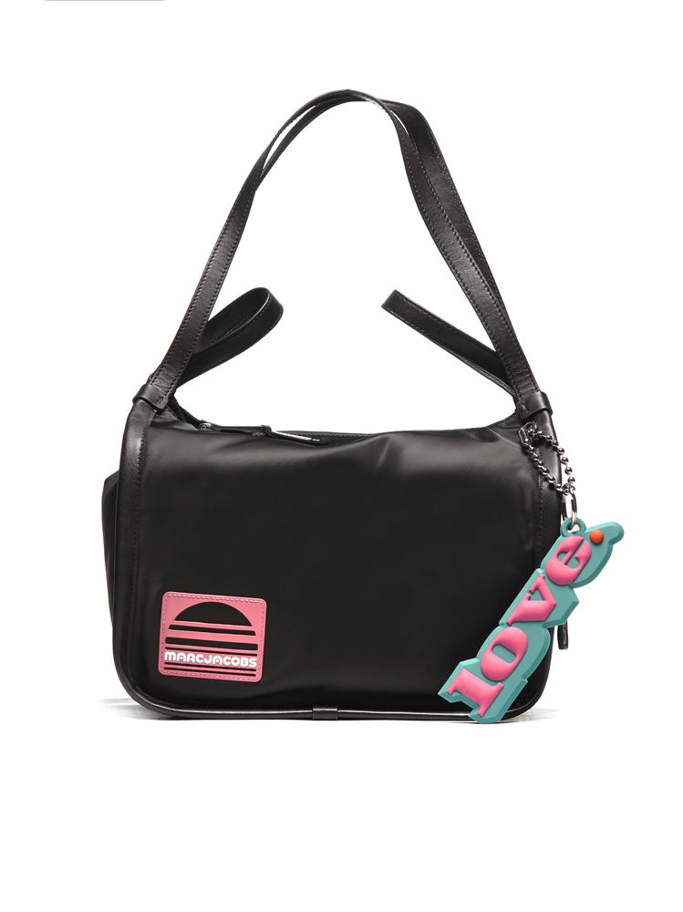 MARC JACOBS MARC JACOBS SPORT TOTE BAG