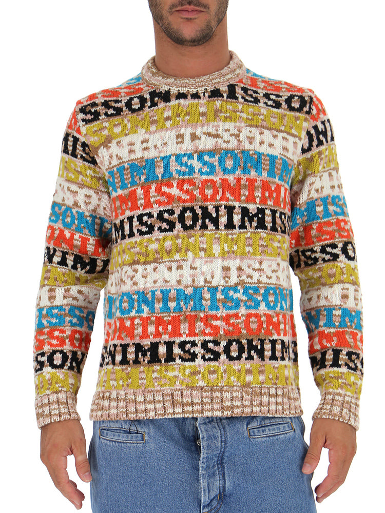 MISSONI MISSONI ALL