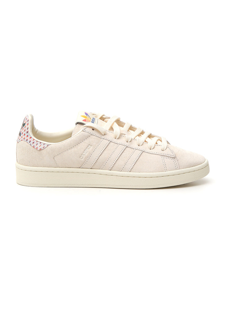 adidas campus b42000