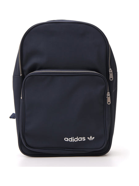 Adidas Classic Zip Backpack – Cettire