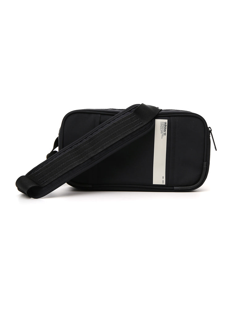 adidas nmd crossbody