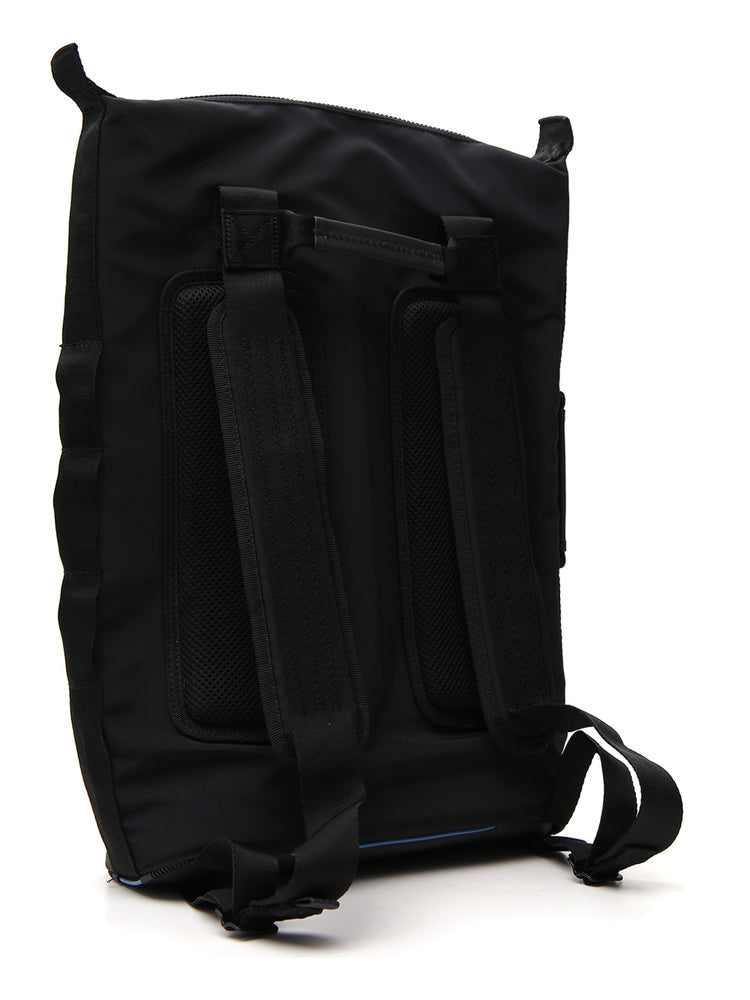 Adidas NMD Top Zip Backpack – Cettire