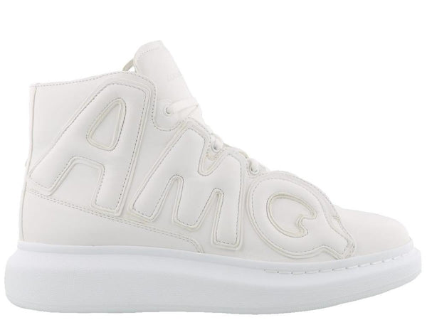 amq high top