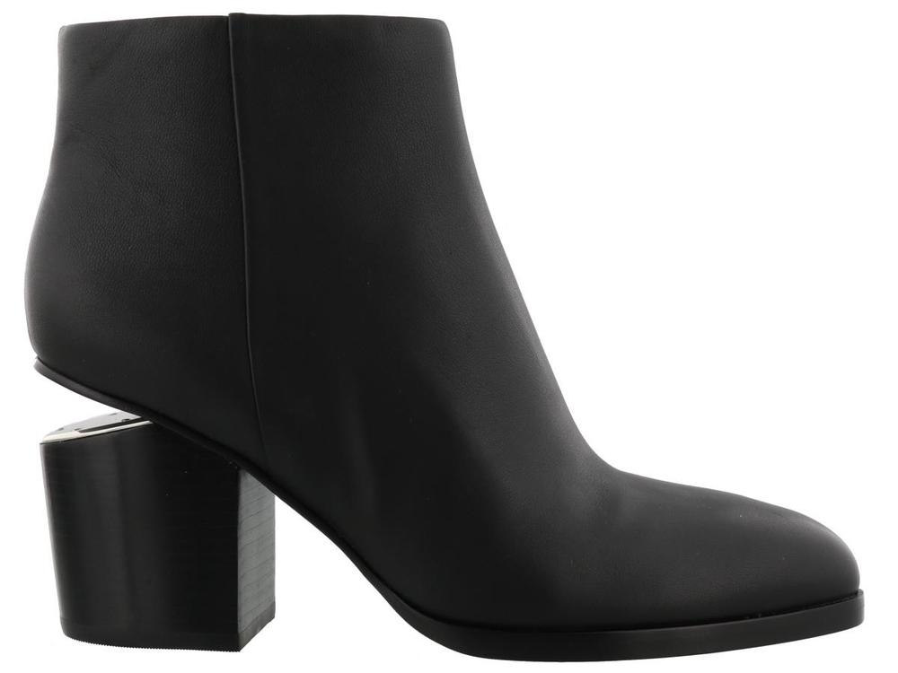 alexander wang gabi boots