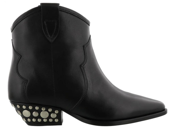 isabel marant dawyna boots