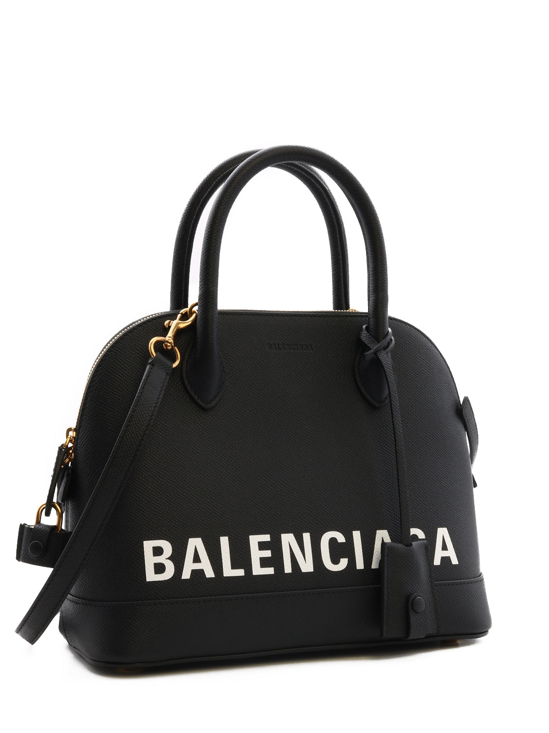 balenciaga top price