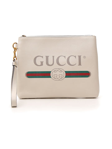 Gucci – Cettire