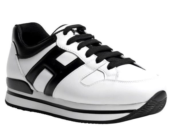 Hogan H222 Sneakers – Cettire