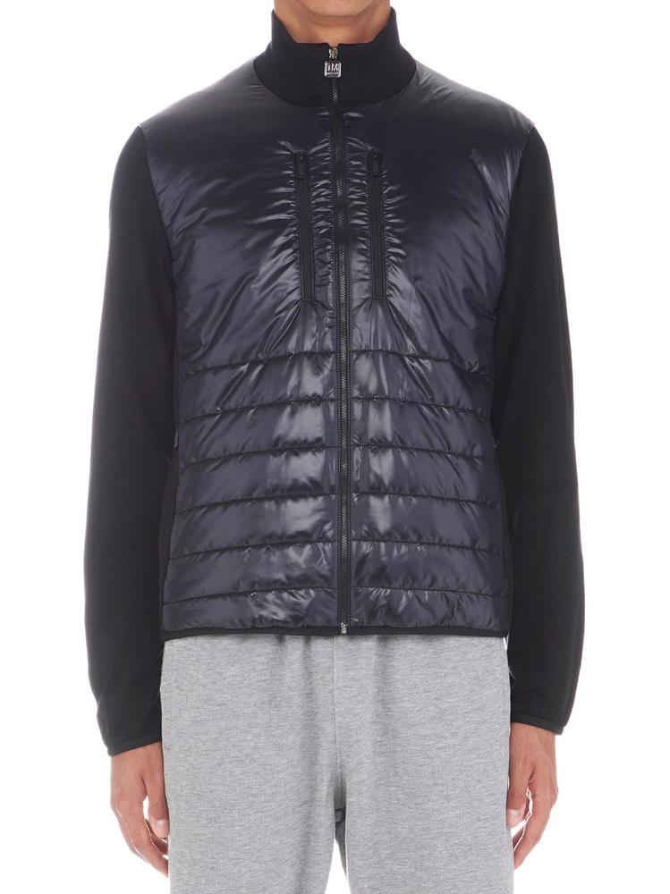 Z ZEGNA Z ZEGNA DOWN JACKET